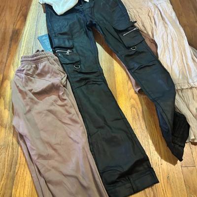 Sale Photo Thumbnail #335