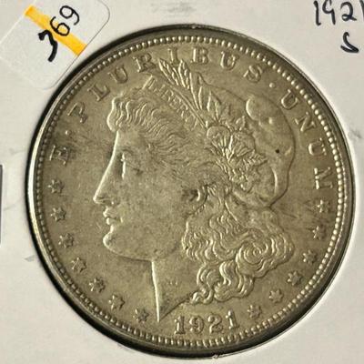 Sale Photo Thumbnail #89