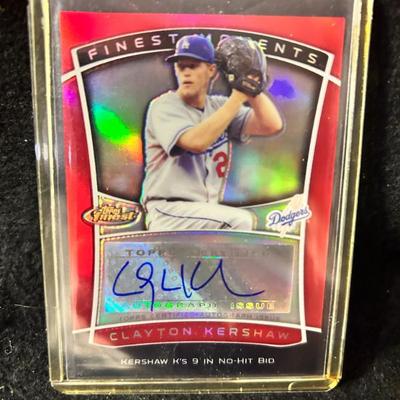 Sale Photo Thumbnail #96
