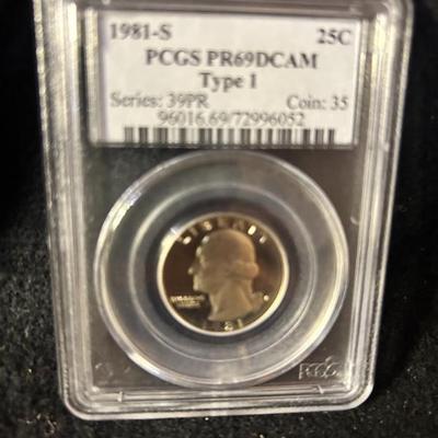 Sale Photo Thumbnail #71