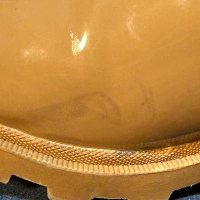 Sale Photo Thumbnail #188