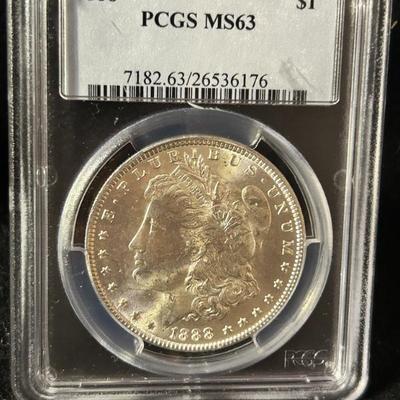 Sale Photo Thumbnail #53
