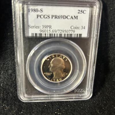 Sale Photo Thumbnail #70