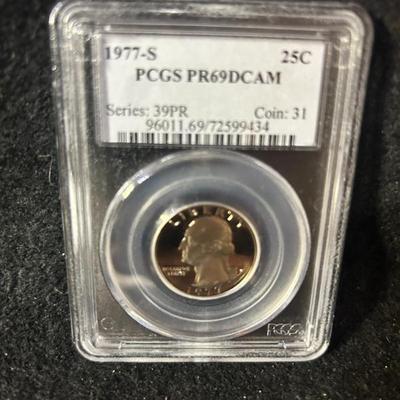 Sale Photo Thumbnail #64