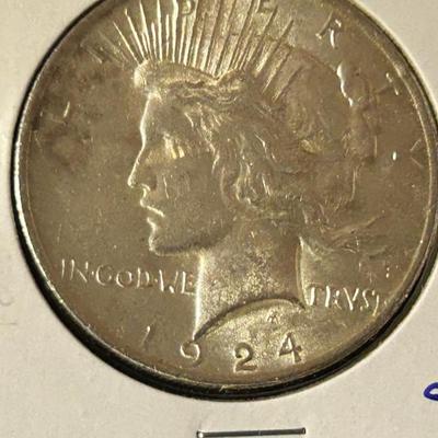 Sale Photo Thumbnail #84