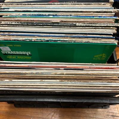Sale Photo Thumbnail #327