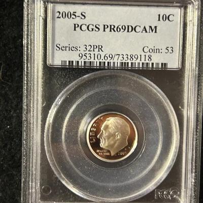 Sale Photo Thumbnail #63