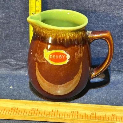 Sale Photo Thumbnail #192