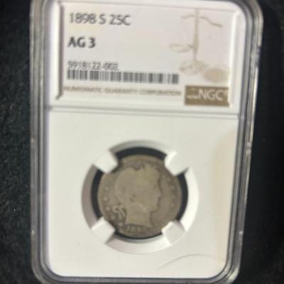 Sale Photo Thumbnail #30