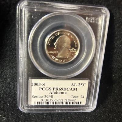 Sale Photo Thumbnail #69