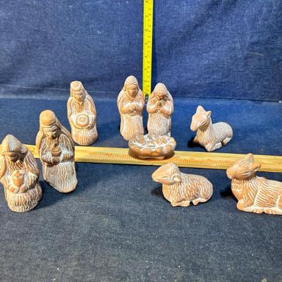 Sale Photo Thumbnail #220