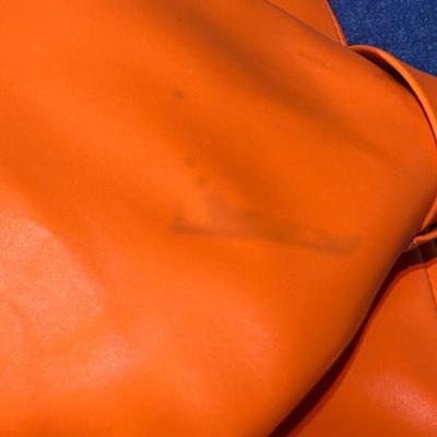 Sale Photo Thumbnail #183