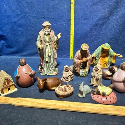 Sale Photo Thumbnail #278
