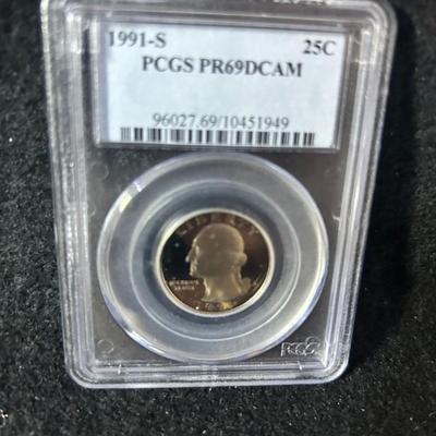 Sale Photo Thumbnail #72