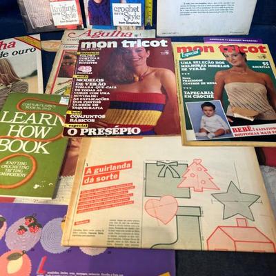 Sale Photo Thumbnail #169