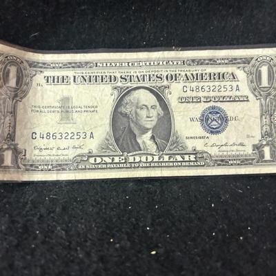 Sale Photo Thumbnail #76