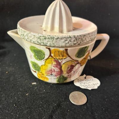Sale Photo Thumbnail #156