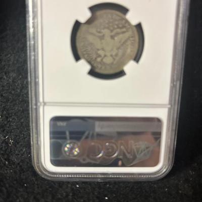Sale Photo Thumbnail #31