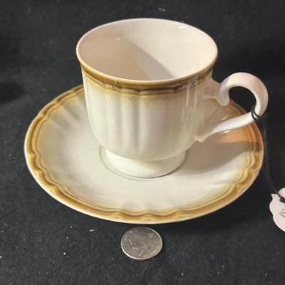 Sale Photo Thumbnail #152