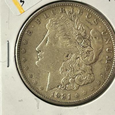Sale Photo Thumbnail #87