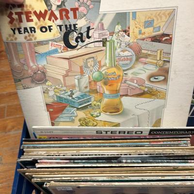 Sale Photo Thumbnail #328