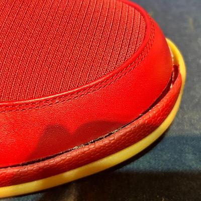 Sale Photo Thumbnail #180