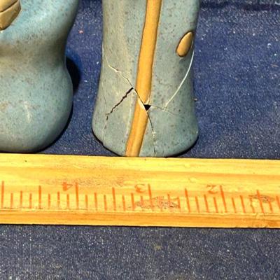 Sale Photo Thumbnail #216