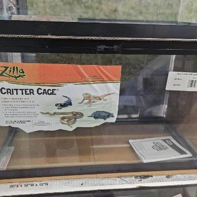 Sale Photo Thumbnail #74