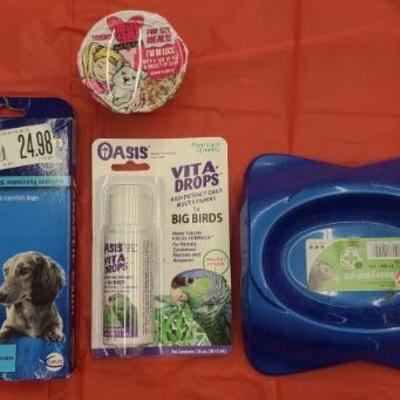 Sale Photo Thumbnail #15