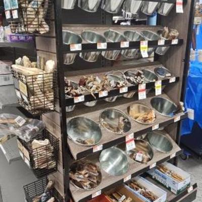 Sale Photo Thumbnail #86