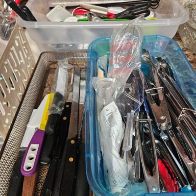 Sale Photo Thumbnail #167