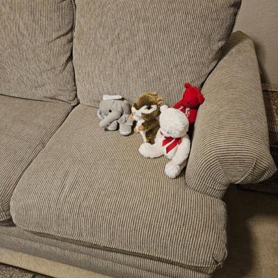 Sale Photo Thumbnail #319