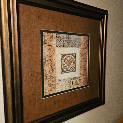Sale Photo Thumbnail #243