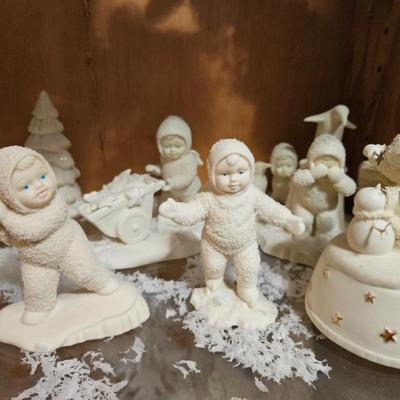 Sale Photo Thumbnail #31