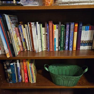 Sale Photo Thumbnail #322