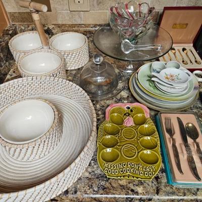 Sale Photo Thumbnail #155