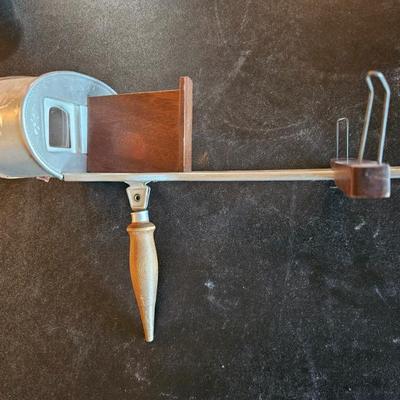 Sale Photo Thumbnail #349