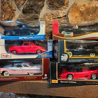 Sale Photo Thumbnail #40