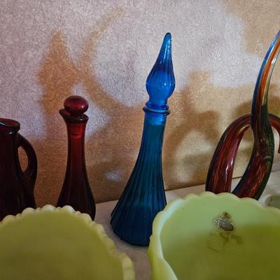 Sale Photo Thumbnail #53