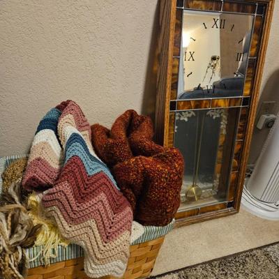 Sale Photo Thumbnail #334