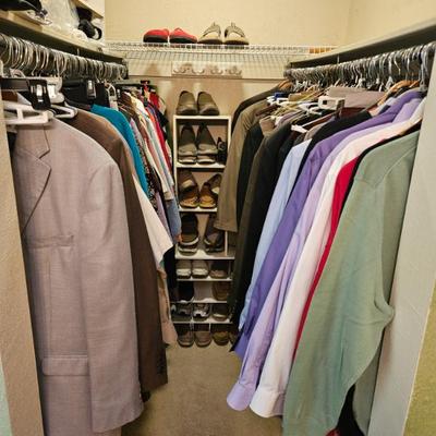 Sale Photo Thumbnail #237