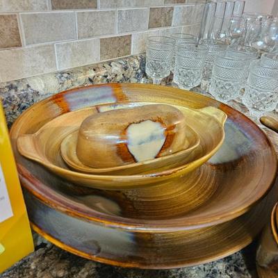 Sale Photo Thumbnail #148
