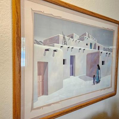 Sale Photo Thumbnail #306