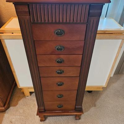 Sale Photo Thumbnail #75