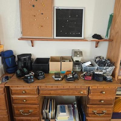 Sale Photo Thumbnail #281