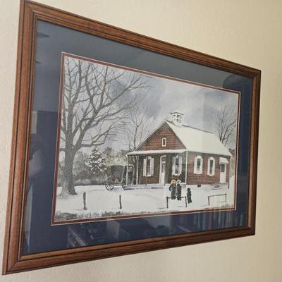 Sale Photo Thumbnail #280