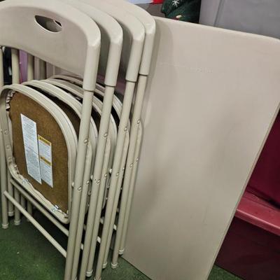 Sale Photo Thumbnail #188