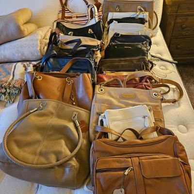 Sale Photo Thumbnail #312