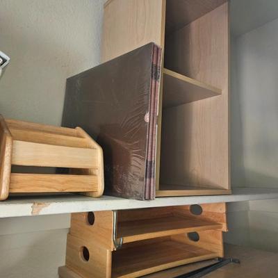 Sale Photo Thumbnail #289
