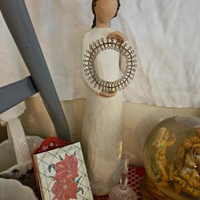 Sale Photo Thumbnail #107